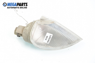 Blinker for Renault Laguna I (B56; K56) 2.0 16V, 139 hp, station wagon, 1997, position: right