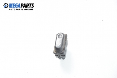 Buton geam electric pentru Peugeot 306 1.4, 75 cp, hatchback, 5 uși, 1995