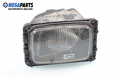 Headlight for Mercedes-Benz 207, 307, 407, 410 BUS 2.9 D, 95 hp, 1992, position: right