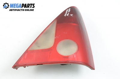Tail light for Dacia Solenza 1.4, 75 hp, 2004, position: right