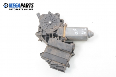 Motor macara geam for Volkswagen Golf III 1.8, 90 hp, 1993, position: dreaptă - spate