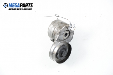 Belt tensioner for Jeep Cherokee (KJ) 2.5 CRD, 143 hp, 2003