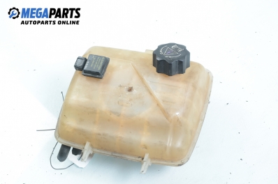 Coolant reservoir for Citroen C8 2.2 HDi, 128 hp, 2004