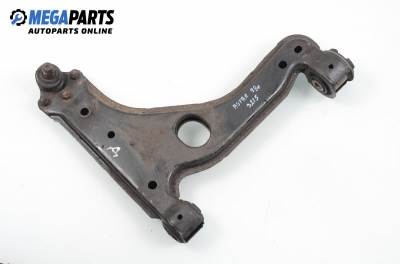 Control arm for Opel Astra G 2.0 DI, 82 hp, station wagon, 1998, position: right