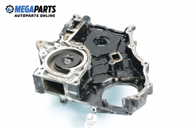 Oil pump for Opel Vectra B 2.0 DI, 82 hp, sedan, 2000