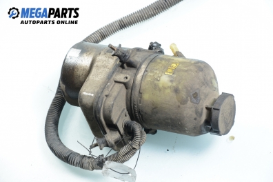 Suspension pump for Opel Zafira A 2.2 16V DTI, 125 hp, 2004