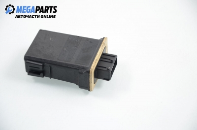 Relay for Peugeot 406 (1995-2004) 2.1, sedan