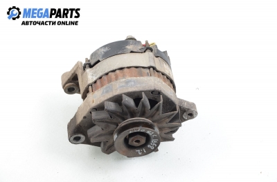 Gerenator for Renault Clio I 1.2, 58 hp, 1992