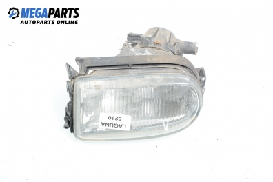 Fog light for Renault Laguna I (B56; K56) 2.0 16V, 139 hp, station wagon, 1997, position: right