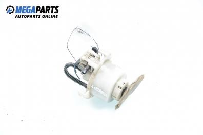 Fuel pump for Mazda RX-8 1.3, 192 hp, 2004