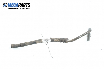 Hydraulikschlauch für Opel Zafira A 2.2 16V DTI, 125 hp, 2004