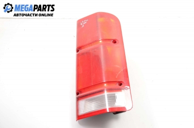 Tail light for Land Rover Discovery II (L318) 2.5 Td5, 139 hp, 1999, position: right