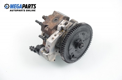 Pompă de injecție motorină for Renault Espace IV 2.2 dCi, 150 hp, 2005 № Bosch 0 445 010 033