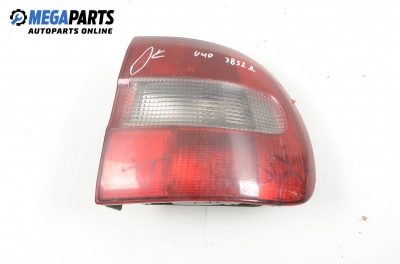 Stop pentru Volvo S40/V40 2.0, 140 cp, combi, 1997, poziție: dreapte