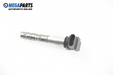Zündspule for Volkswagen Phaeton 6.0 4motion, 420 hp automatic, 2002 № 07C 905 115 J