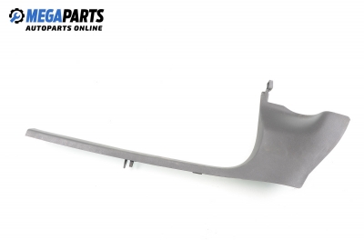Plastic interior pentru Audi A4 (B7) 2.0 16V TDI, 140 cp, combi automat, 2007, poziție: stânga - fața