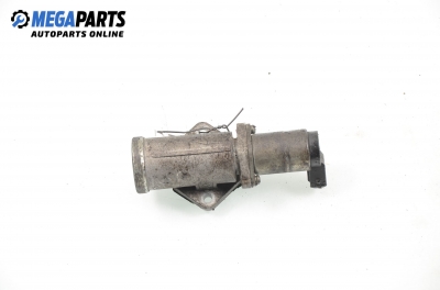 Actuator pentru ralanti pentru Volvo S40/V40 1.8, 115 cp, combi, 1999