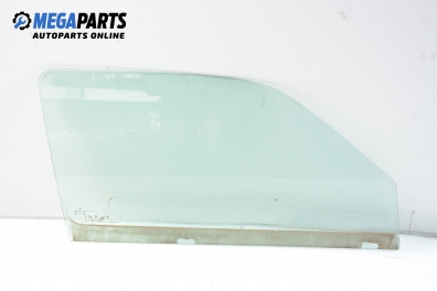 Fensterscheibe for Volkswagen Golf III 1.6, 75 hp, 1994, position: rechts