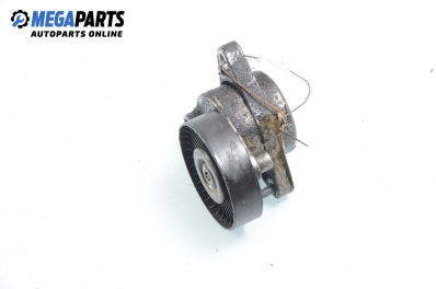 Spannrolle for Mercedes-Benz S-Klasse W220 3.2, 224 hp automatic, 1998