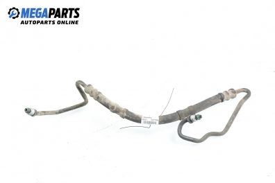 Hydraulikschlauch für Opel Zafira A 2.2 16V DTI, 125 hp, 2004