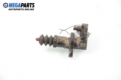 Clutch slave cylinder for Volvo S40/V40 1.8, 115 hp, station wagon, 1999