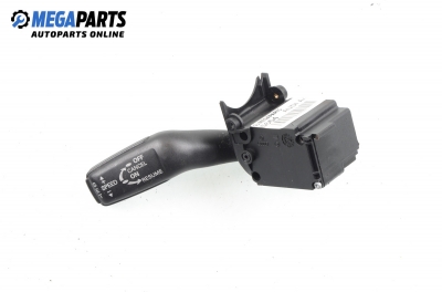 Manetă tempomat pentru Audi A4 (B7) 2.0 16V TDI, 140 cp, combi automat, 2007