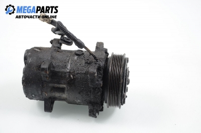 AC compressor for Peugeot 406 (1995-2004) 2.1, sedan