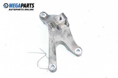 Engine mount bracket for Mazda 3 1.6 DI Turbo, 109 hp, 2008