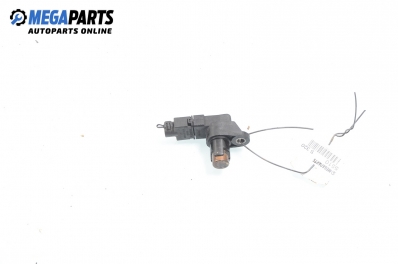 Camshaft sensor for Mercedes-Benz S-Class W220 3.2, 224 hp automatic, 1998