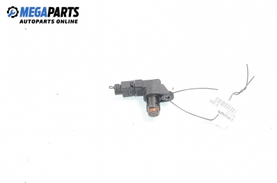 Sensor Nockenwelle for Mercedes-Benz S-Klasse W220 3.2, 224 hp automatic, 1998