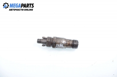 Diesel fuel injector for Mercedes-Benz S-Class 140 (W/V/C) 3.5 TD, 150 hp, 1993