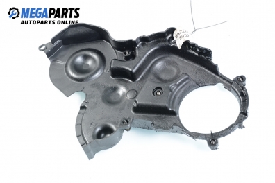 Zahnriemenabdeckung for Mazda 3 1.6 DI Turbo, 109 hp, 2008