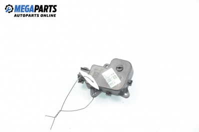 Motor supapă încălzire pentru Renault Laguna II (X74) 1.9 dCi, 120 cp, hatchback, 2002