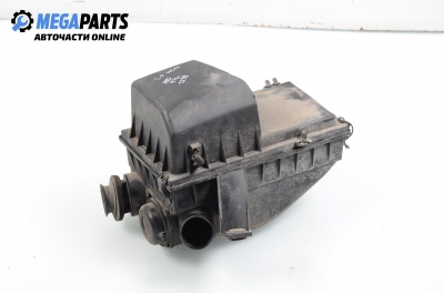 Filtergehäuse für Audi 80 (B4) 2.0, 115 hp, combi, 1994