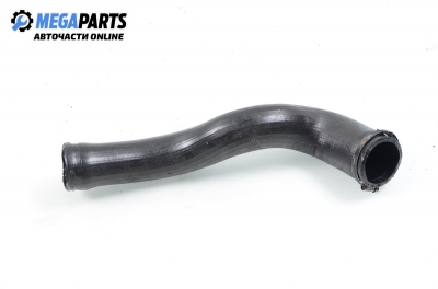 Turbo hose for Citroen Xsara 2.0 HDI, 109 hp, station wagon, 2002