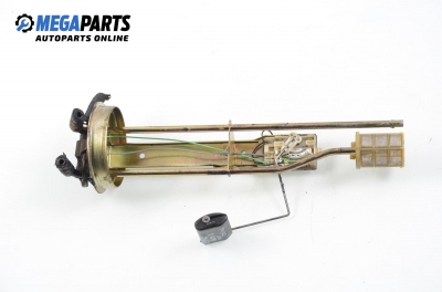 Fuel level sensor for Ssang Yong Musso 2.9 TD, 120 hp, 2000