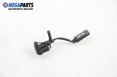 Pulverizator cu încălzire pentru BMW 3 (E46) 2.0 d, 150 cp, sedan, 2003