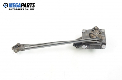 Motor ștergătoare parbriz for Volvo S40/V40 2.0, 140 hp, combi, 1997