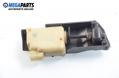 Fuel tank lock for Volvo S80 2.5 TDI, 140 hp, 2001