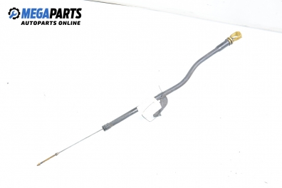 Dipstick for Mazda 3 1.6 DI Turbo, 109 hp, 2008