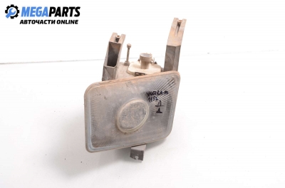 Lampă de ceață spate for Opel Vectra B (1996-2002) 2.2, combi, position: dreapta