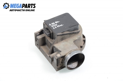 Debitmetru pentru Audi 80 (B4) 2.0, 115 cp, combi, 1994 № Bosch 0 280 202 130