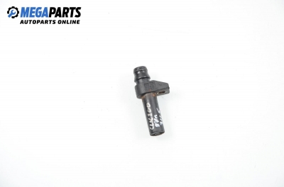 Sensor for Mercedes-Benz CLK 2.0 Kompressor, 192 hp, coupe, 1997