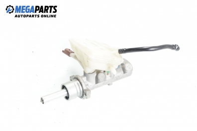 Brake pump for Citroen C4 1.4 16V, 88 hp, coupe, 2008