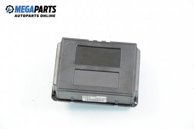 Display for Opel Omega B 2.0 16V, 136 hp, sedan, 1996