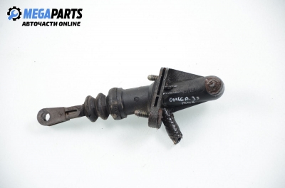 Master clutch cylinder for Opel Omega B (1994-2004) 2.0, sedan