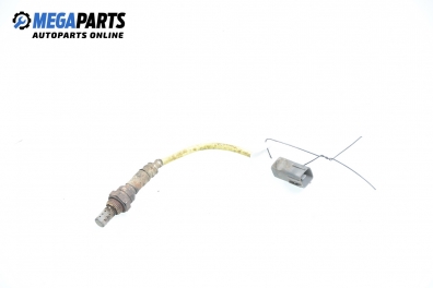 Оxygen sensor for Mazda RX-8 1.3, 192 hp, 2004
