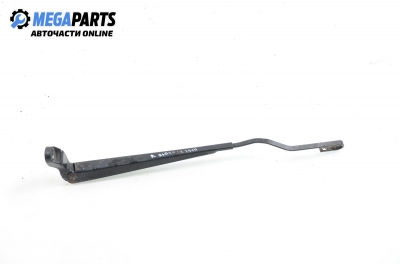 Front wipers arm for Citroen Xsara 2.0 HDI, 109 hp, station wagon, 2002, position: left