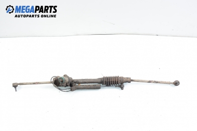 Casetă de direcție hidraulică pentru Citroen ZX 1.4, 75 cp, combi, 1997