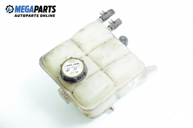 Rezervor lichid de răcire for Mazda 3 2.0, 150 hp, hatchback, 2004